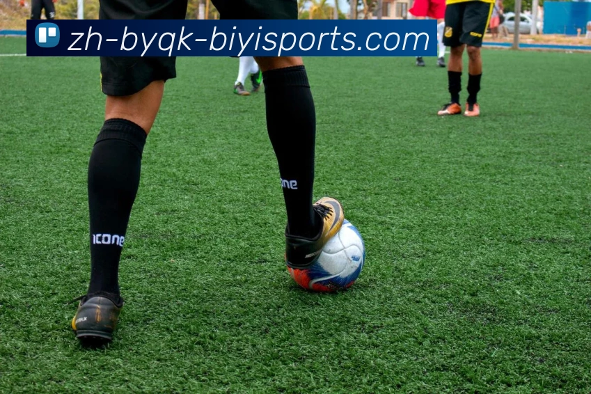 意甲球队calcio：意甲俱乐部与意大利足球文化的深度联系